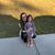 Samantha Haslam's profile image