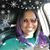 Sasha January Doucet's profile image