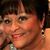 Markeita Gray's profile image