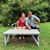 Crystal Porterfield's profile image