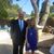 Kathy Thornton's profile image