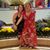 Jen Krantz's profile image