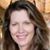 Cathy Heilner Baker's profile image