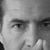 Kevin Hansen's profile image