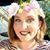Jeni Hughes's profile image