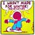 Romaida Ostrand's profile image