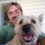 David Setlock's profile image