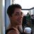 Rosa Perfetto's profile image