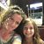 Erin R Gaines Taylor's profile image