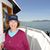 Mary Mahoney's profile image