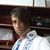 Jimmy Bogdan's profile image