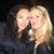 Anita Fagnilli Boston's profile image