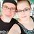 Courtney Gordon's profile image