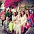 Patricia Rodriguez Bustamante's profile image