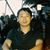 Alan Huang's profile image