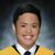 Carl Alyson Barrameda's profile image