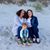 Meredith Dague's profile image