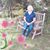 Iva Lackey's profile image