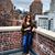 Monique Gareau's profile image