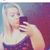 Jasmine Smalley's profile image
