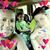 Lisa Rogers-Smith's profile image