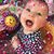 Fran Spindler's profile image