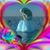 Michelle Anteau-Burrows's profile image