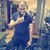 FaRes Abd El-hammed's profile image