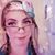 Victoria Nevitt-allen's profile image