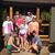 Lorie Weakly's profile image