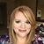 Amber Shaw's profile image