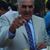 Jorge Gonzalez's profile image