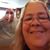 Deb Binkley's profile image