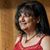 Tammy Beaver's profile image