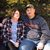 Chere Turner Denton's profile image
