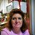 Kelly Hyler's profile image
