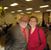 Fran C. Marcalus Rairdon's profile image