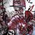 Bobby Hubbel's profile image