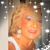 Lillian Meza Chavez's profile image