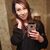 Ariel Maria Lind's profile image