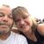 Giselle Grout's profile image