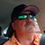 Jerry Fulton's profile image