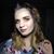 Kayla Miller's profile image