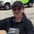 Stacey Harmon's profile image
