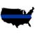 Teri Bell's profile image
