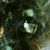 John Napoletano's profile image