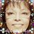 Betty Archuleta-Smith's profile image