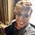 Tamara Holley's profile image