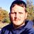 Cliff Allen Carr's profile image