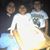Lorissa Watkins Kerron's profile image